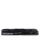 PALIT GeForce RTX 5080 GamingPro OC 16GB GDDR7 DLSS4 NE75080S19T2-GB2031A - 1311235 - zdjęcie 7